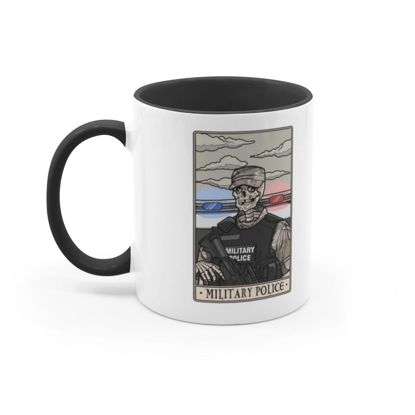 generated-proPreview-3