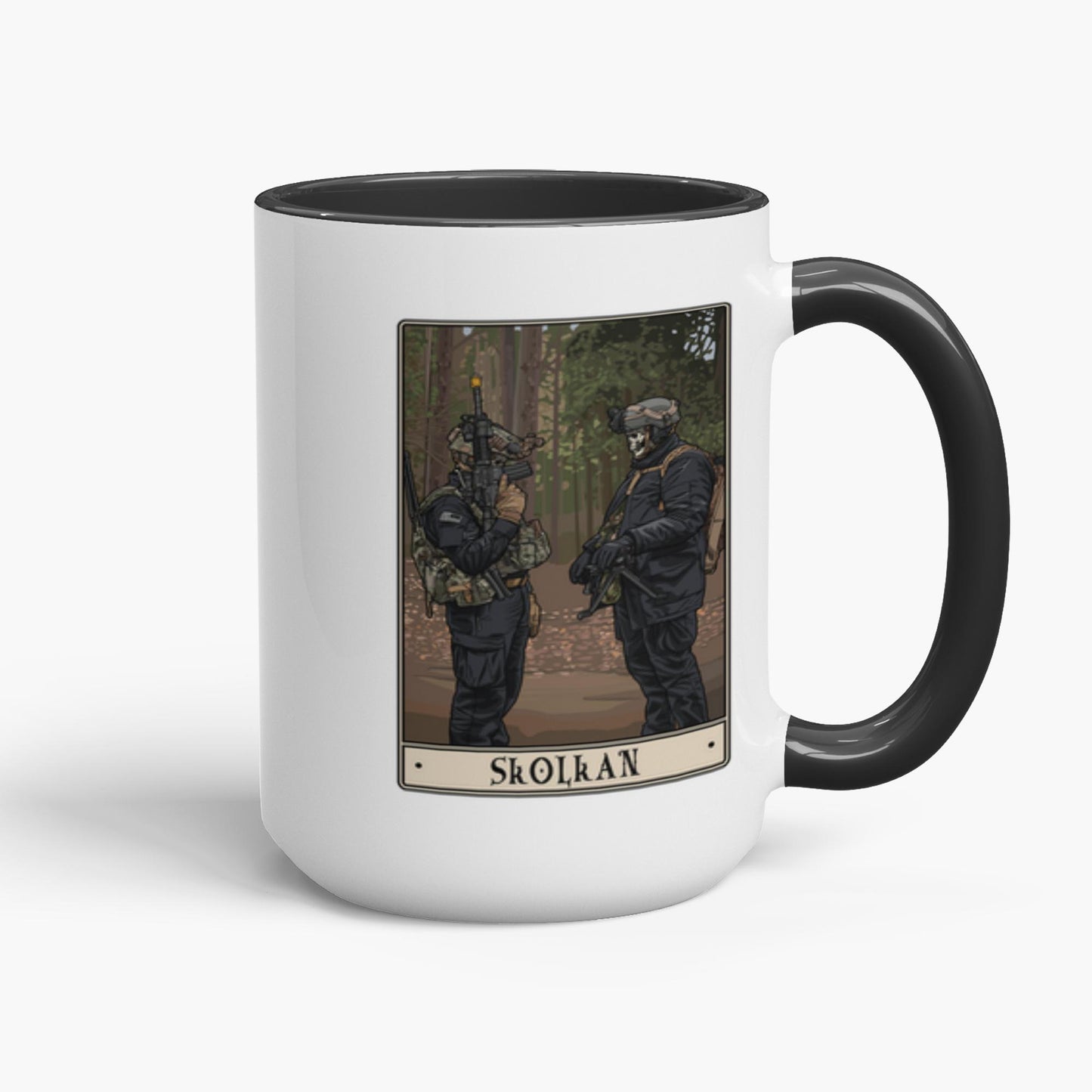 generated-preview-12