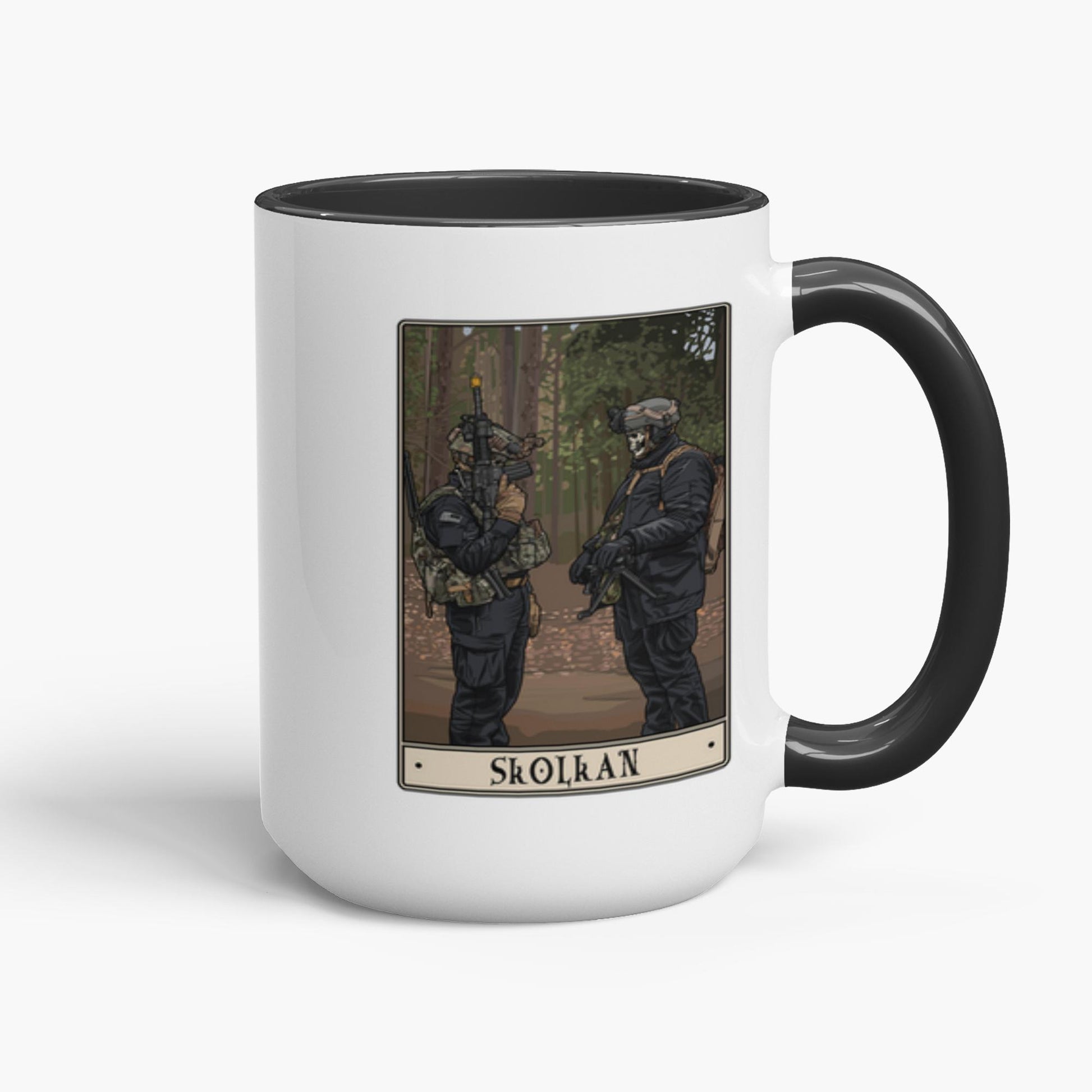 generated-preview-12