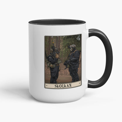 generated-preview-12