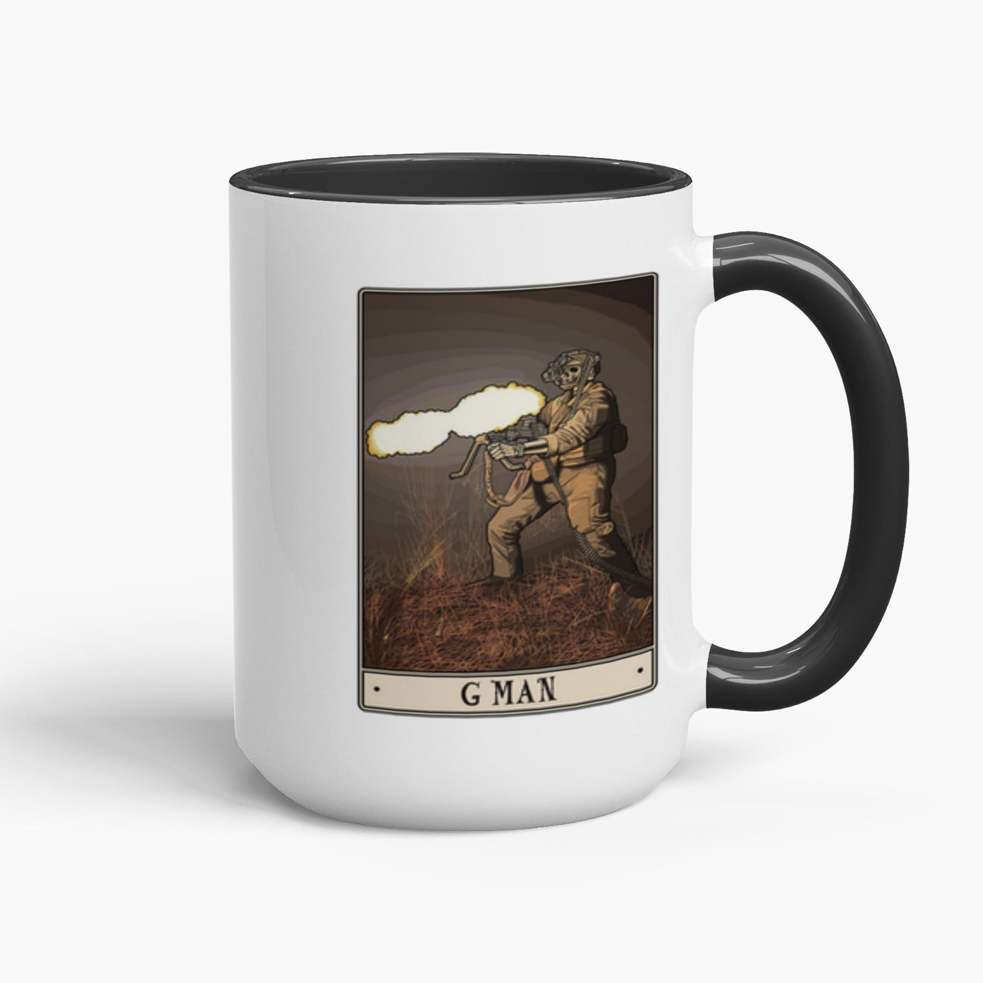 generated-preview-12