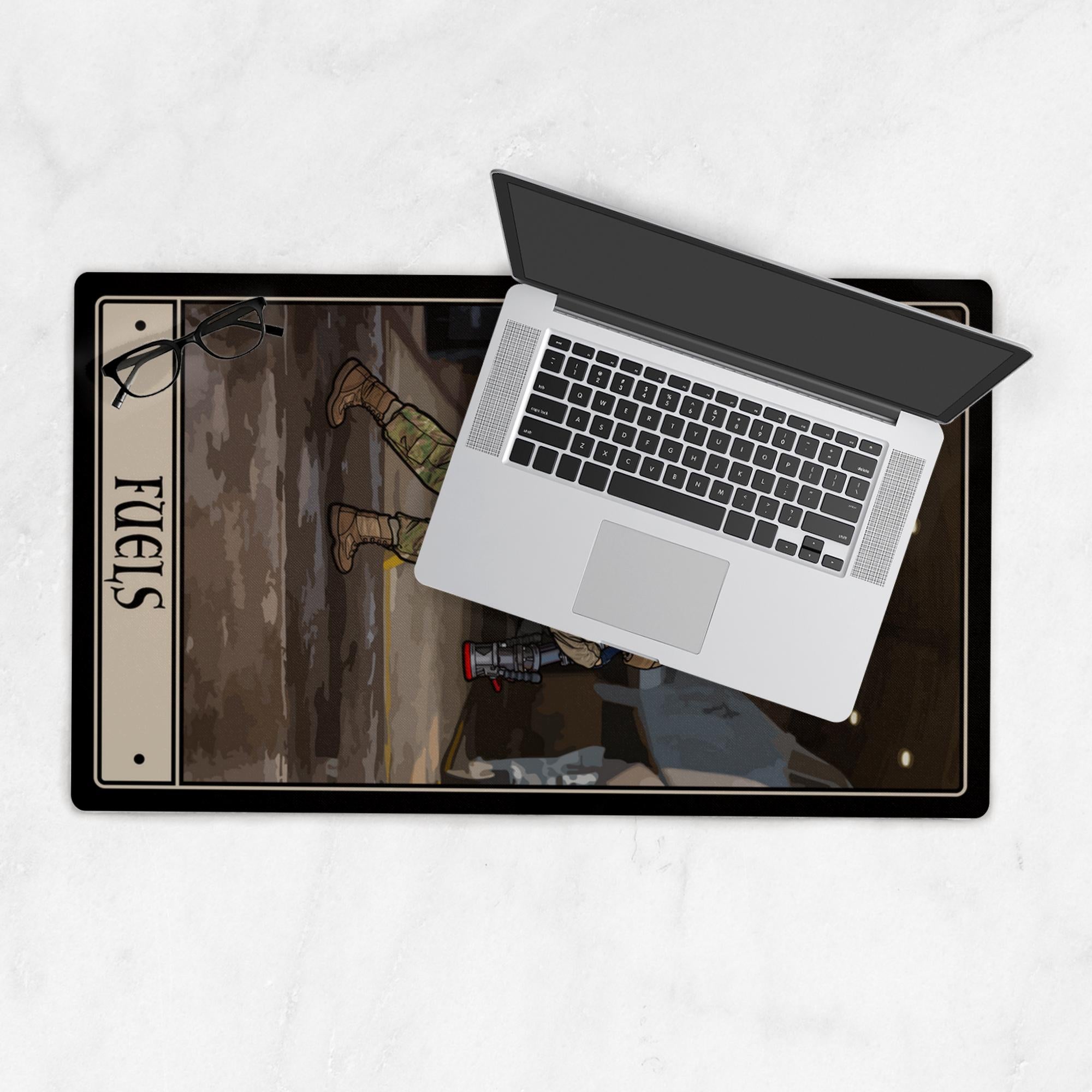 Deskmat-14x24-20260329225829425