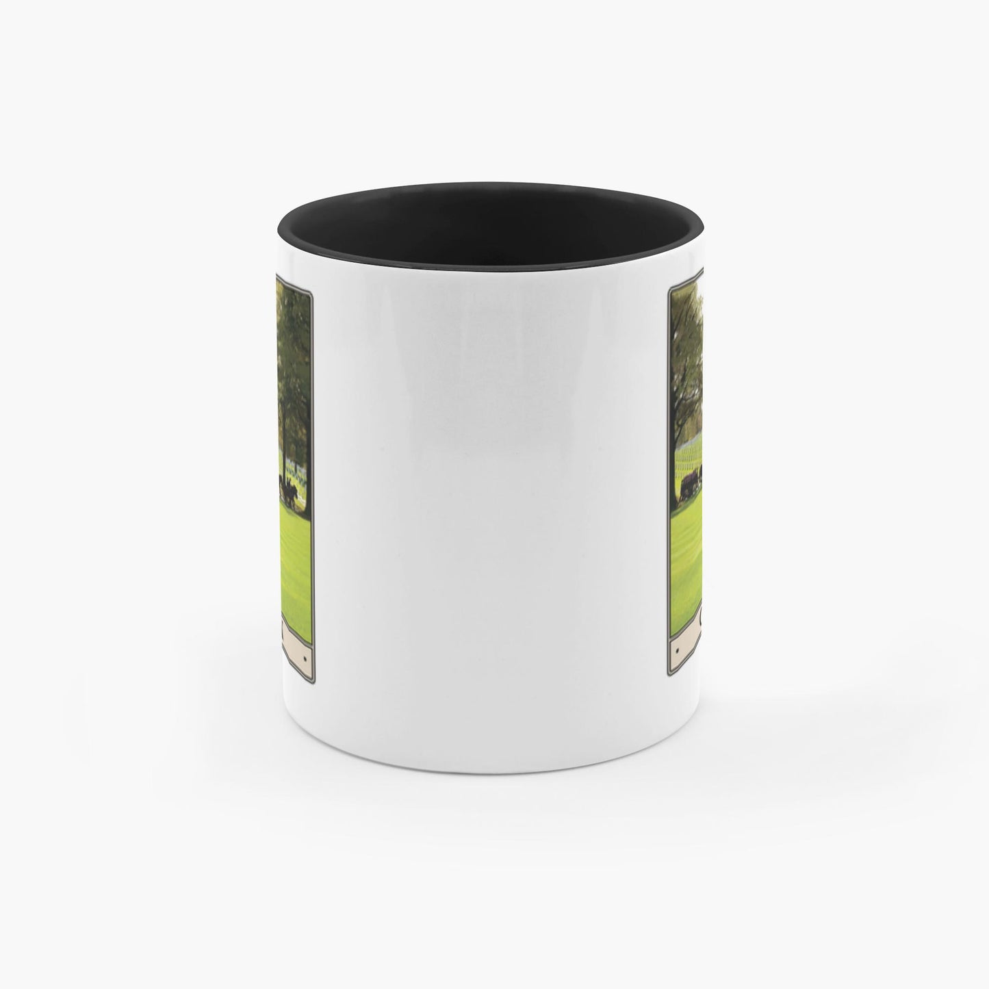 generated-proPreview-4