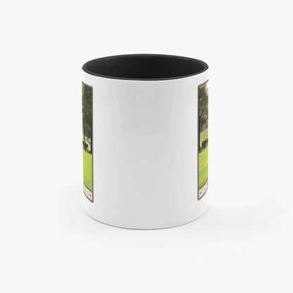 generated-proPreview-4