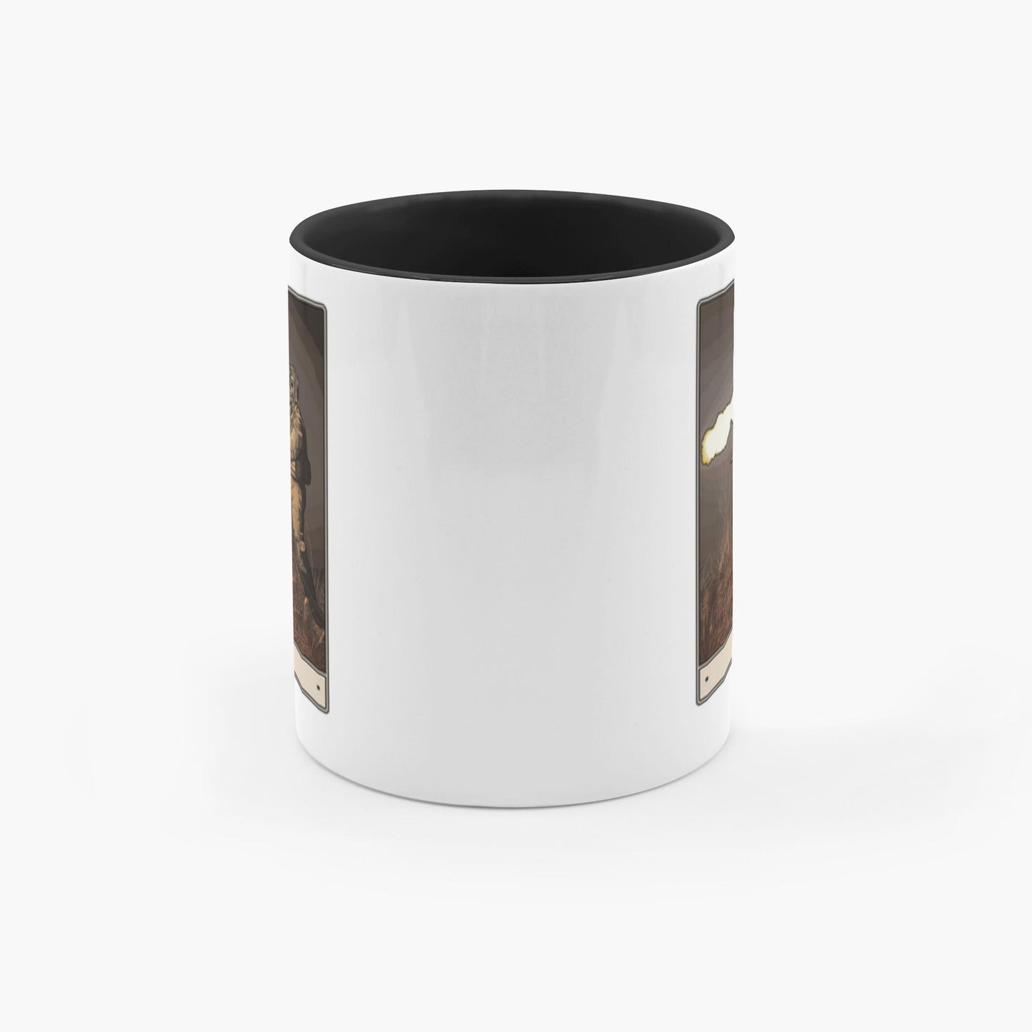 generated-proPreview-4