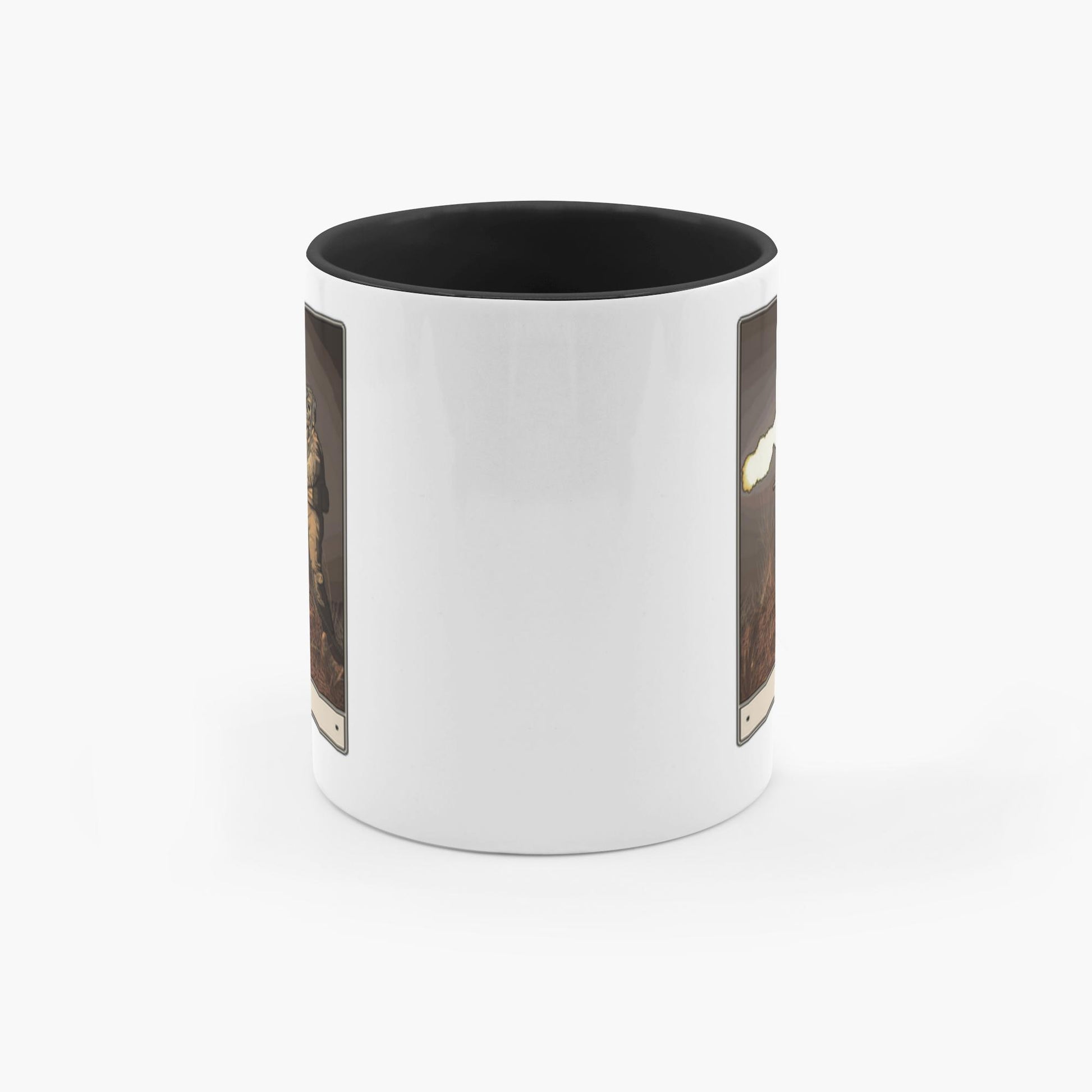 generated-proPreview-4