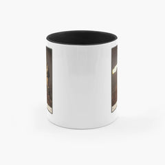 generated-proPreview-4