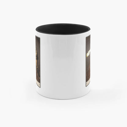 generated-proPreview-4