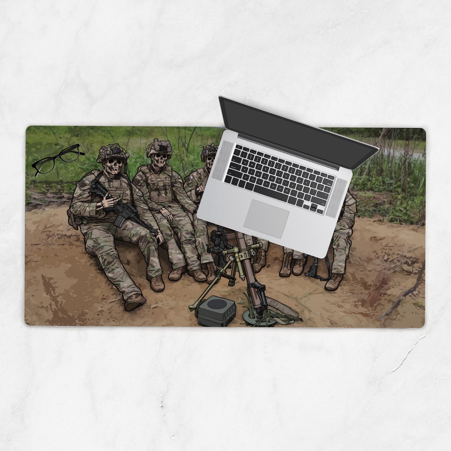 Deskmat-18x36-20250622120818623