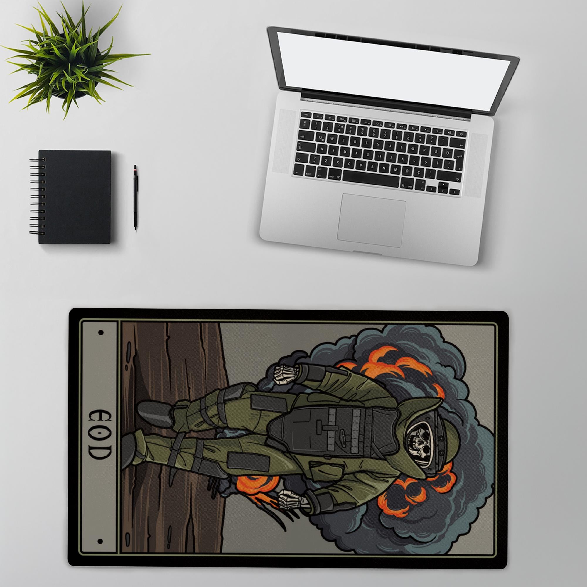 generated-preview-5