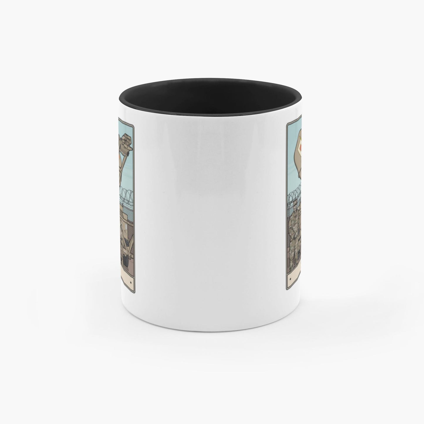 generated-proPreview-4