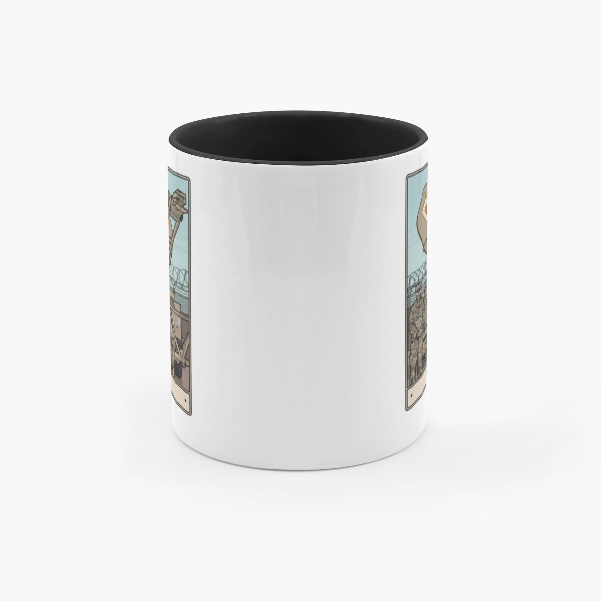 generated-proPreview-4