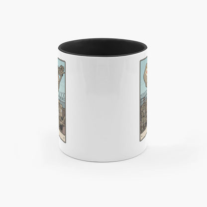 generated-proPreview-4