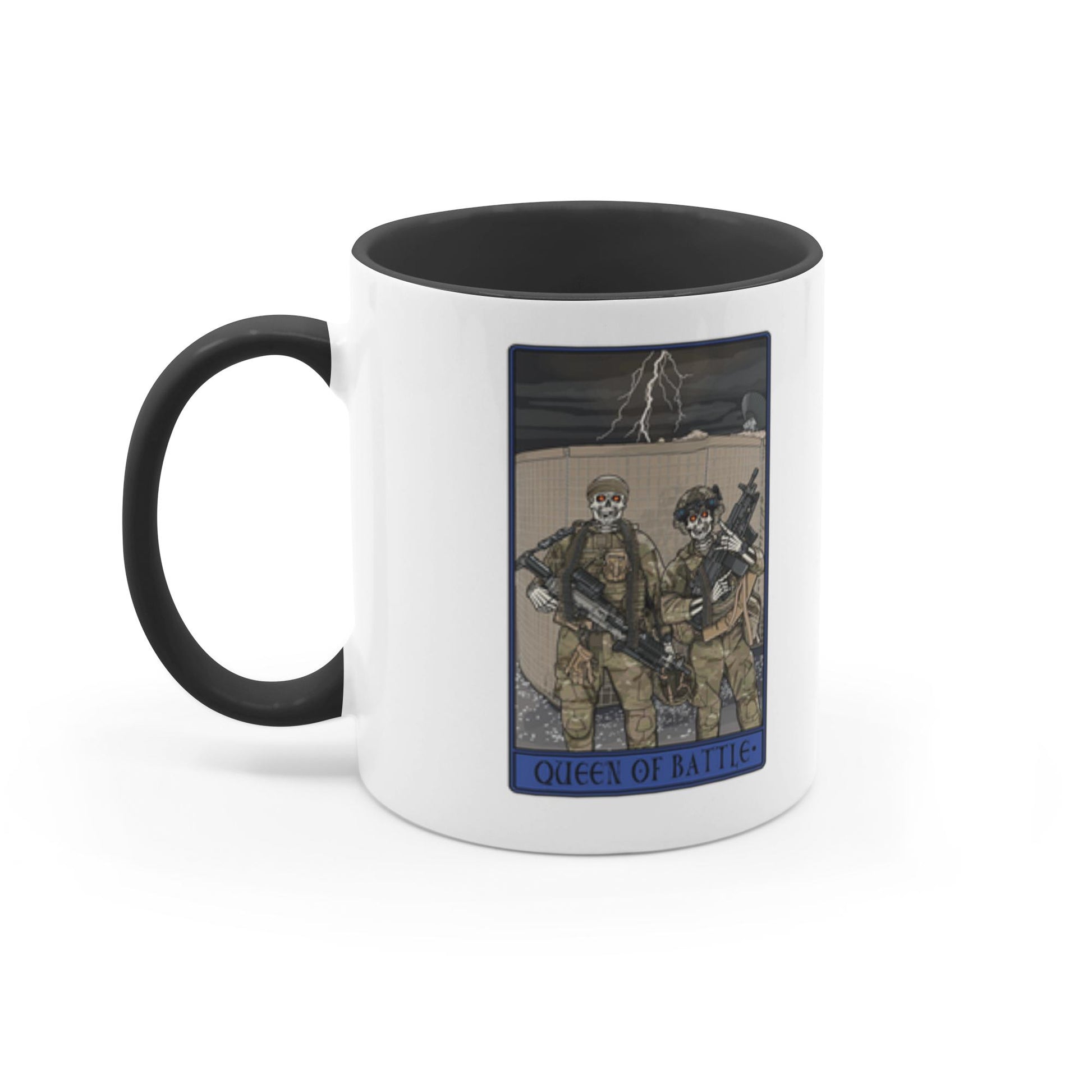 generated-proPreview-3