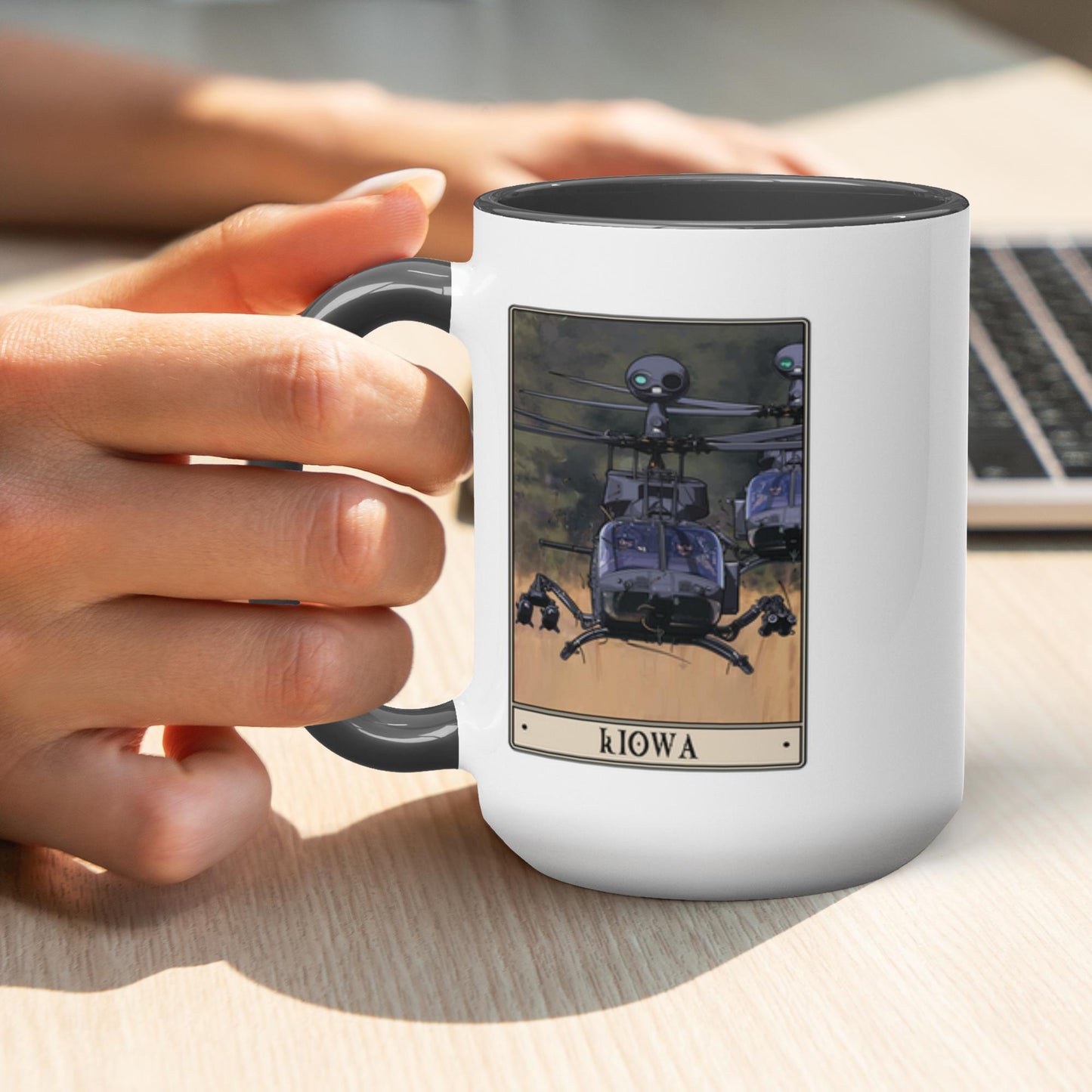 Mug15oz-White-BlackAccent-20251121190449195