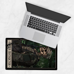 Deskmat-10x16-20260522091630884