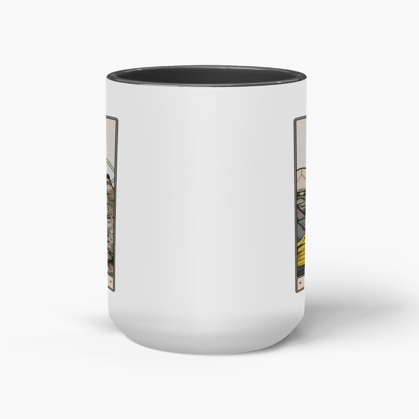 generated-preview-13