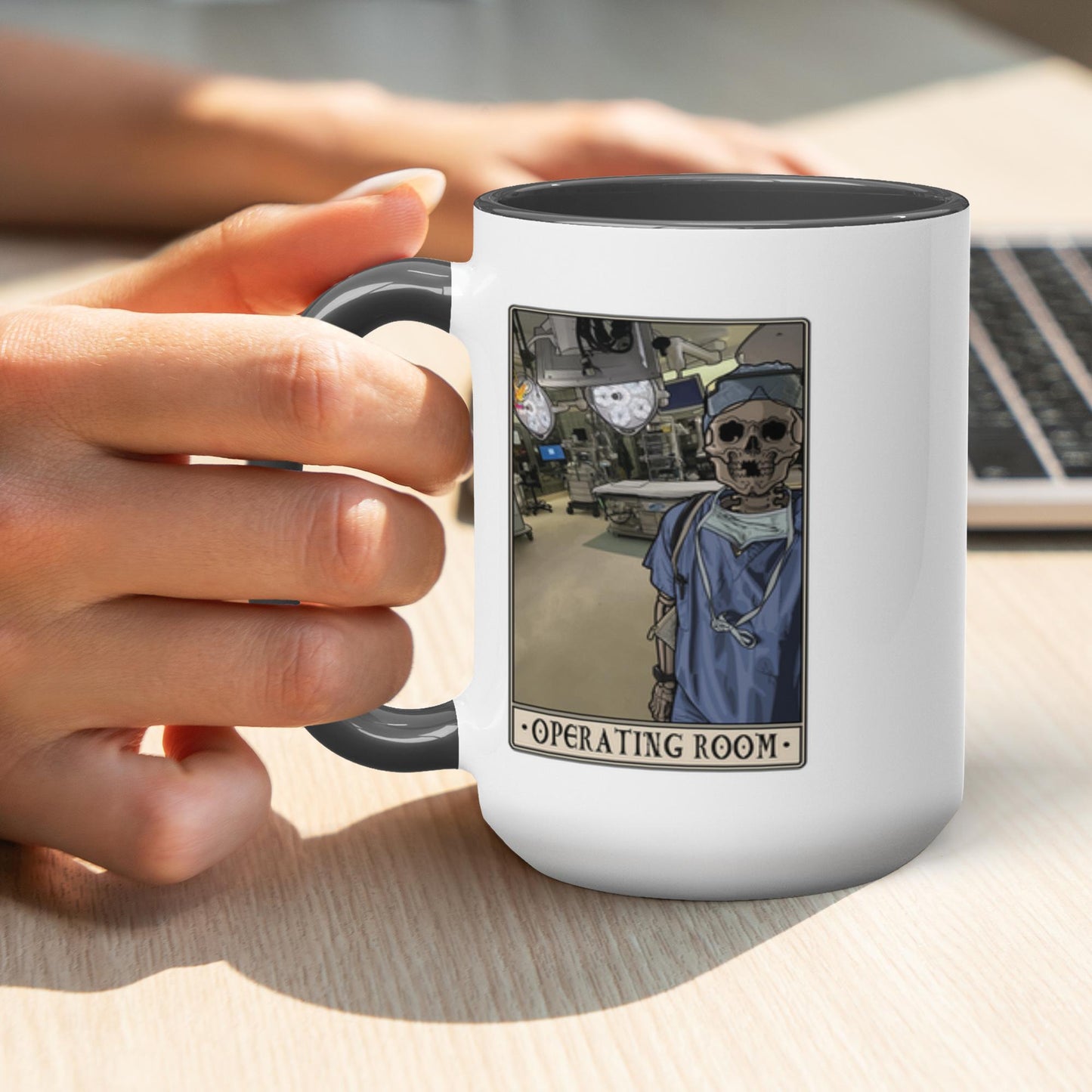 Mug15oz-White-BlackAccent-20251121204811624