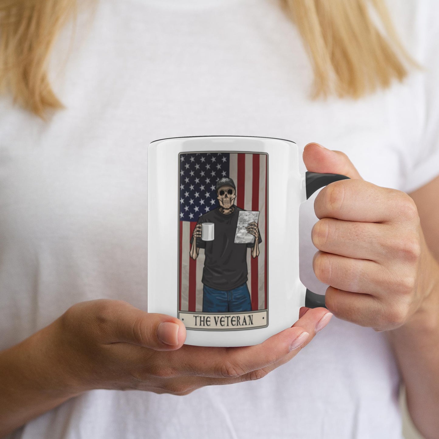 generated-proPreview-1