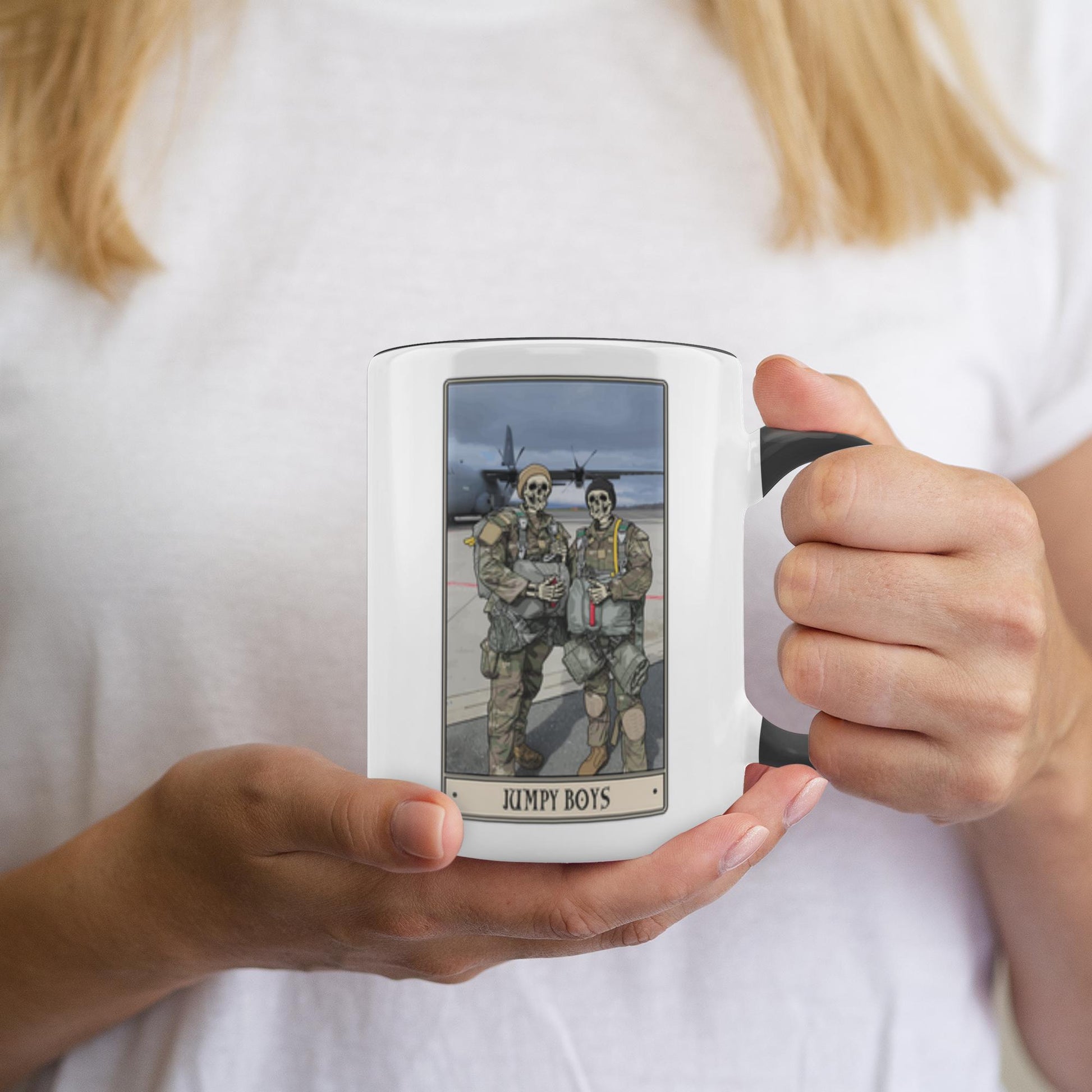 generated-proPreview-1