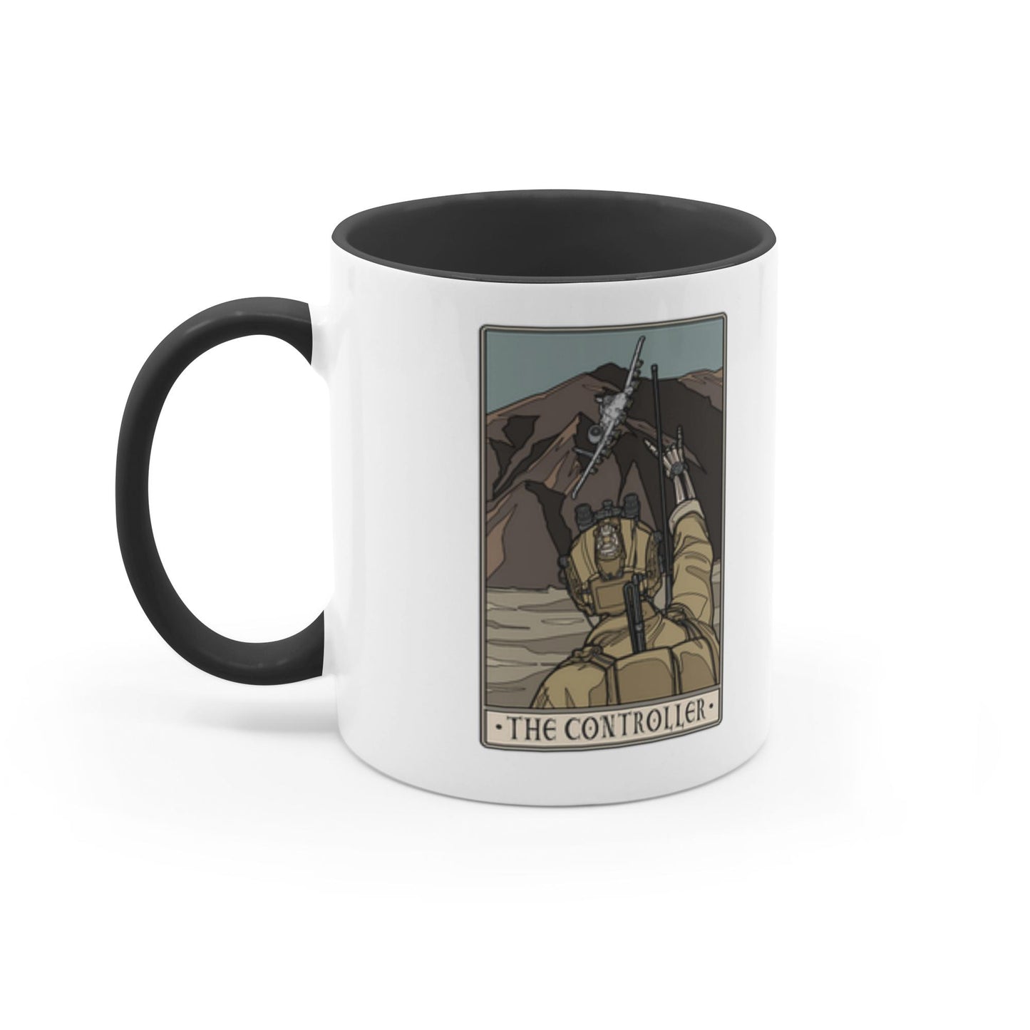 generated-proPreview-3