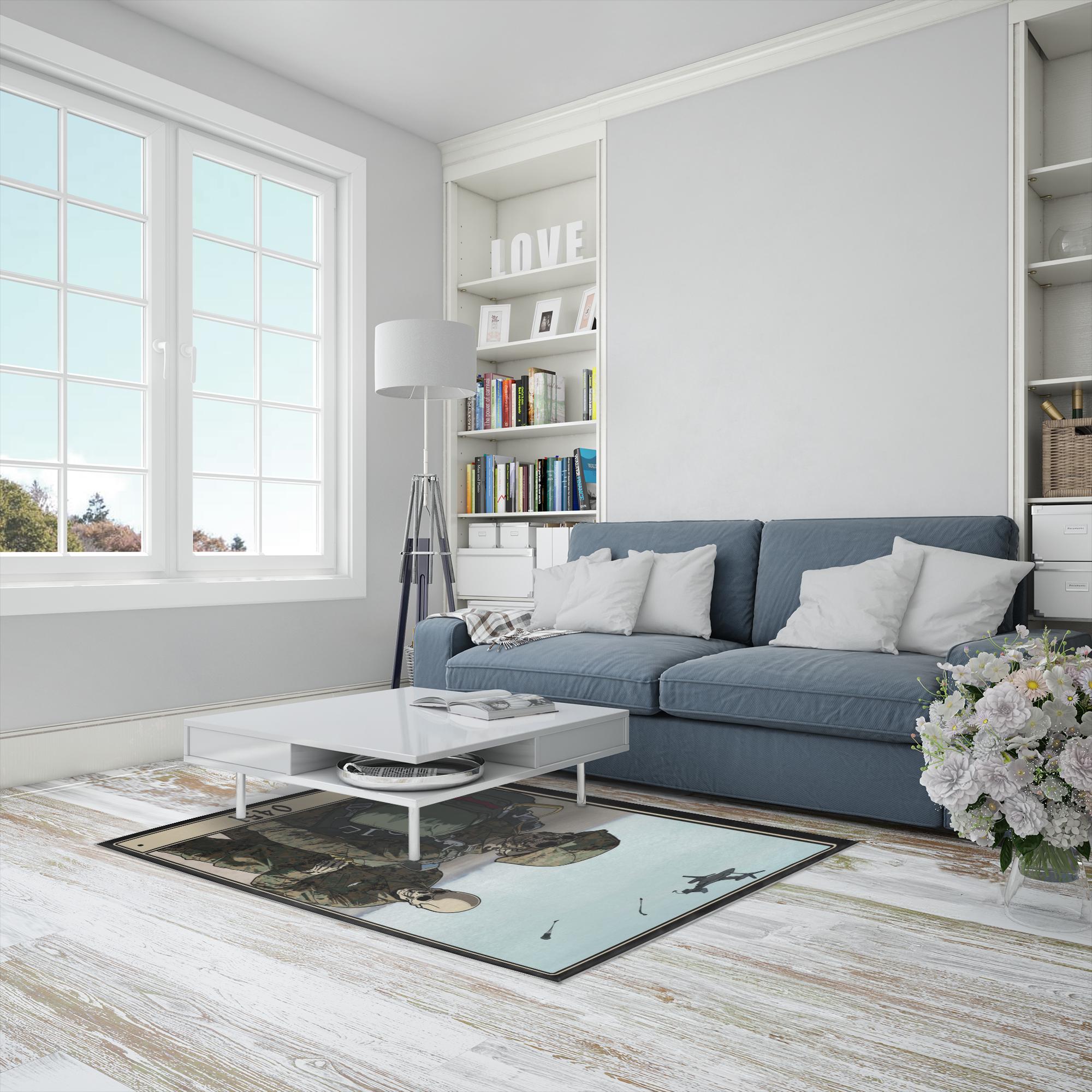 Indoor-AreaRug-6x4-20260916020500655
