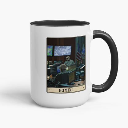 generated-preview-12