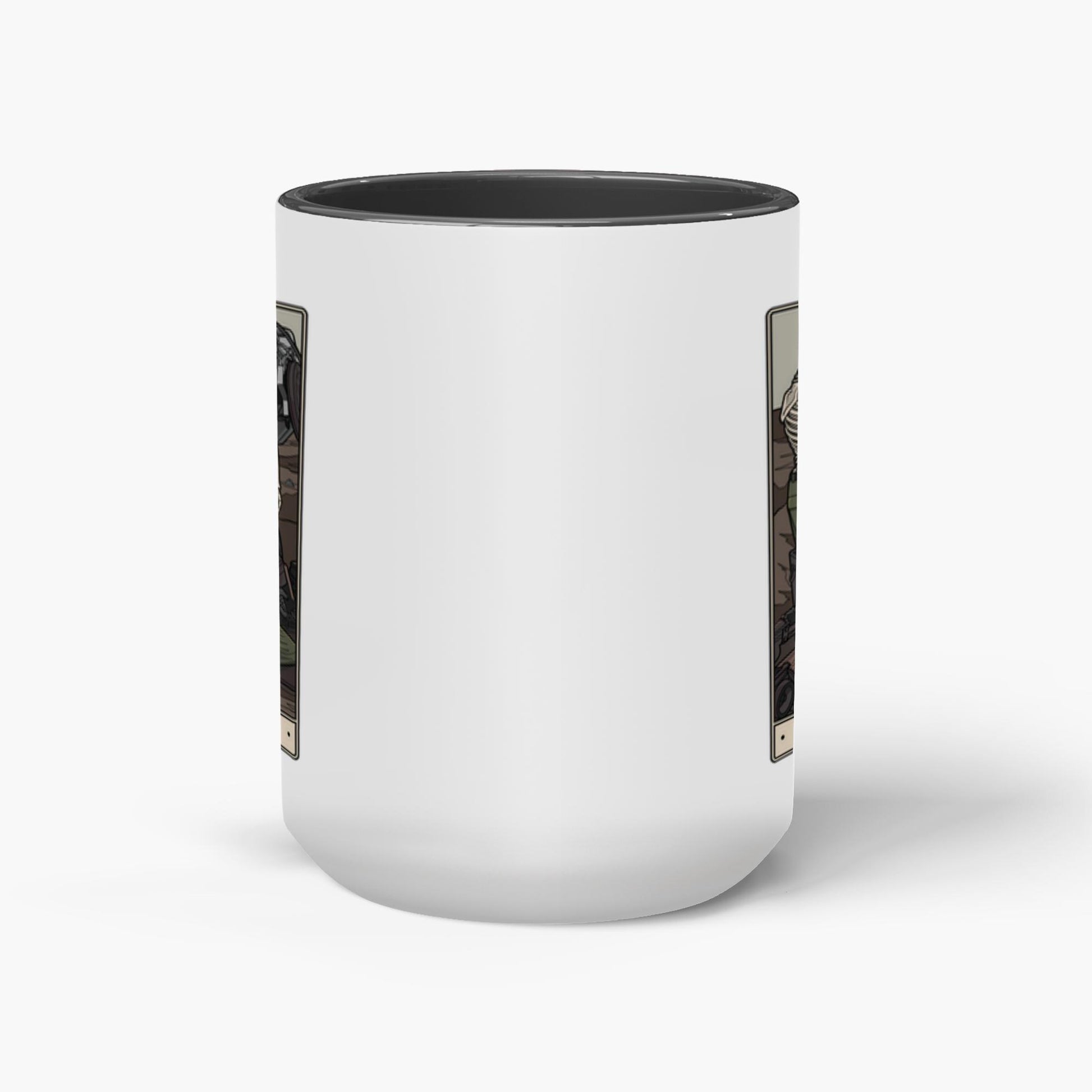 generated-preview-13