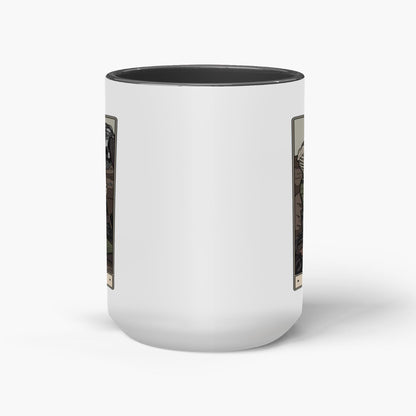 generated-preview-13