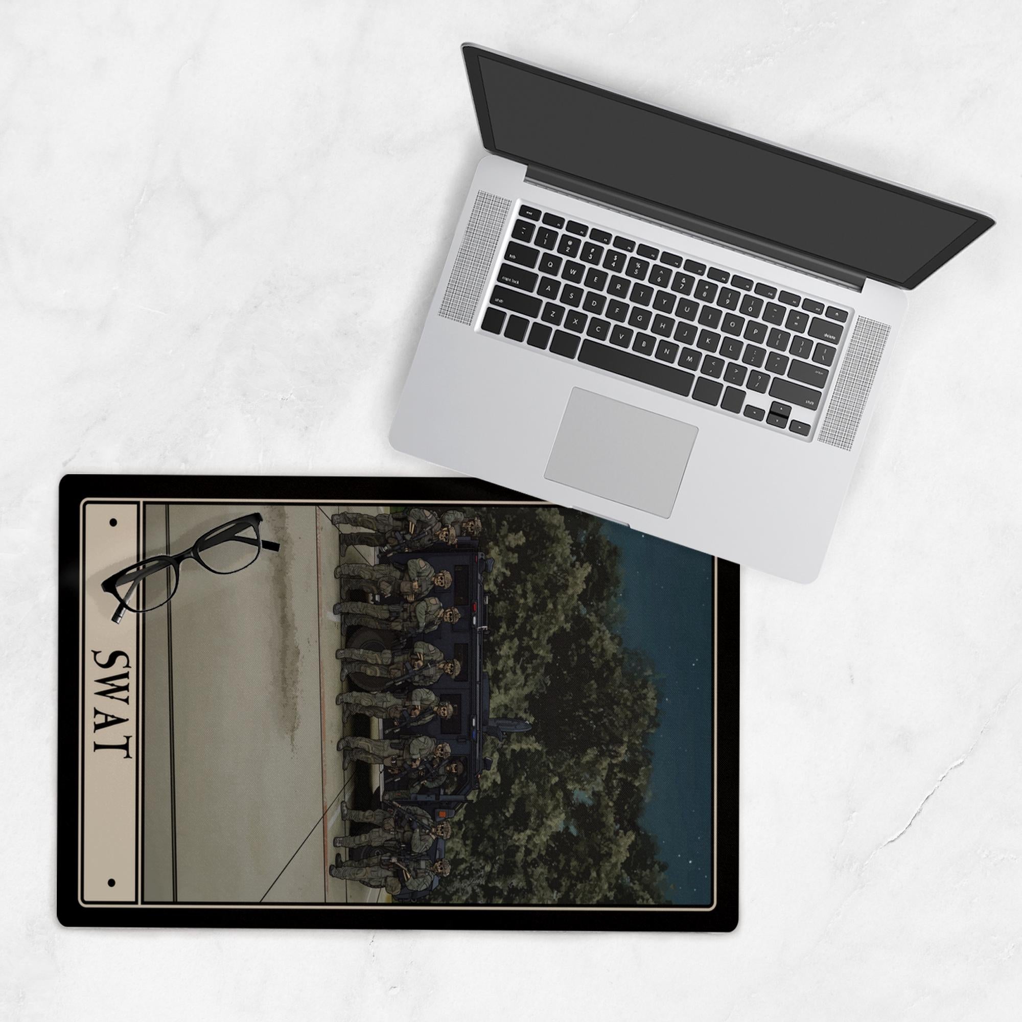 Deskmat-12x18-20251103160908558