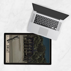 Deskmat-12x18-20251103160908558