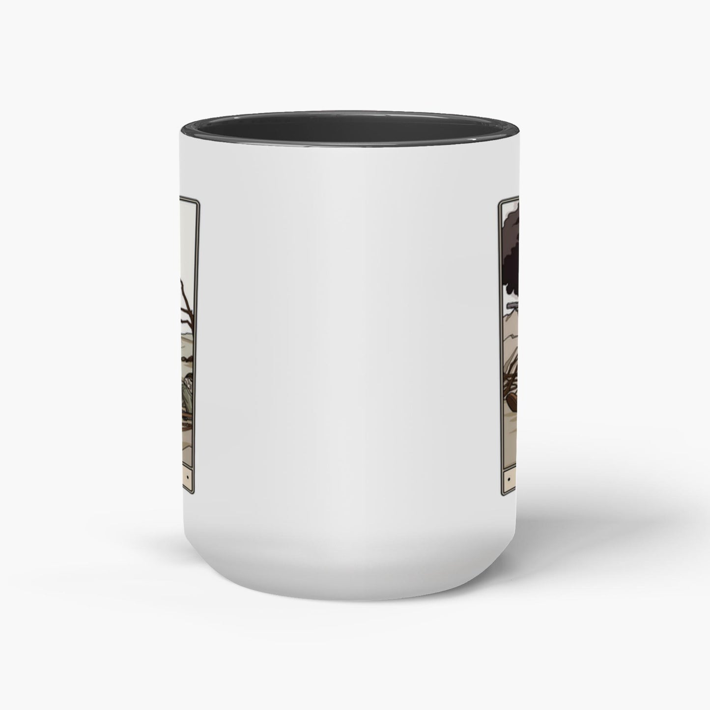 generated-preview-13