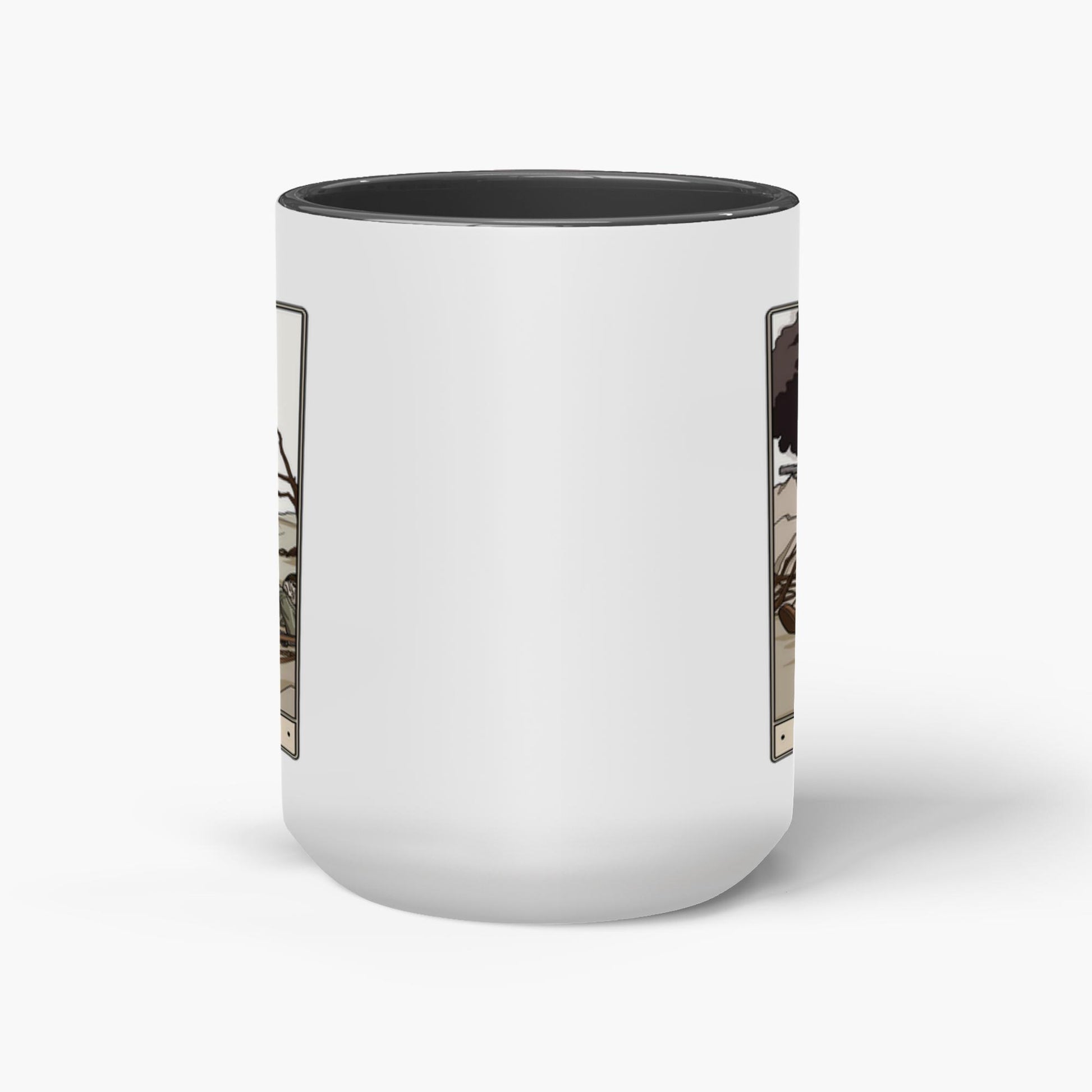 generated-preview-13