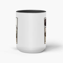 Corpsman Mug