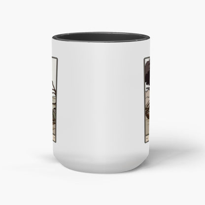 generated-preview-13