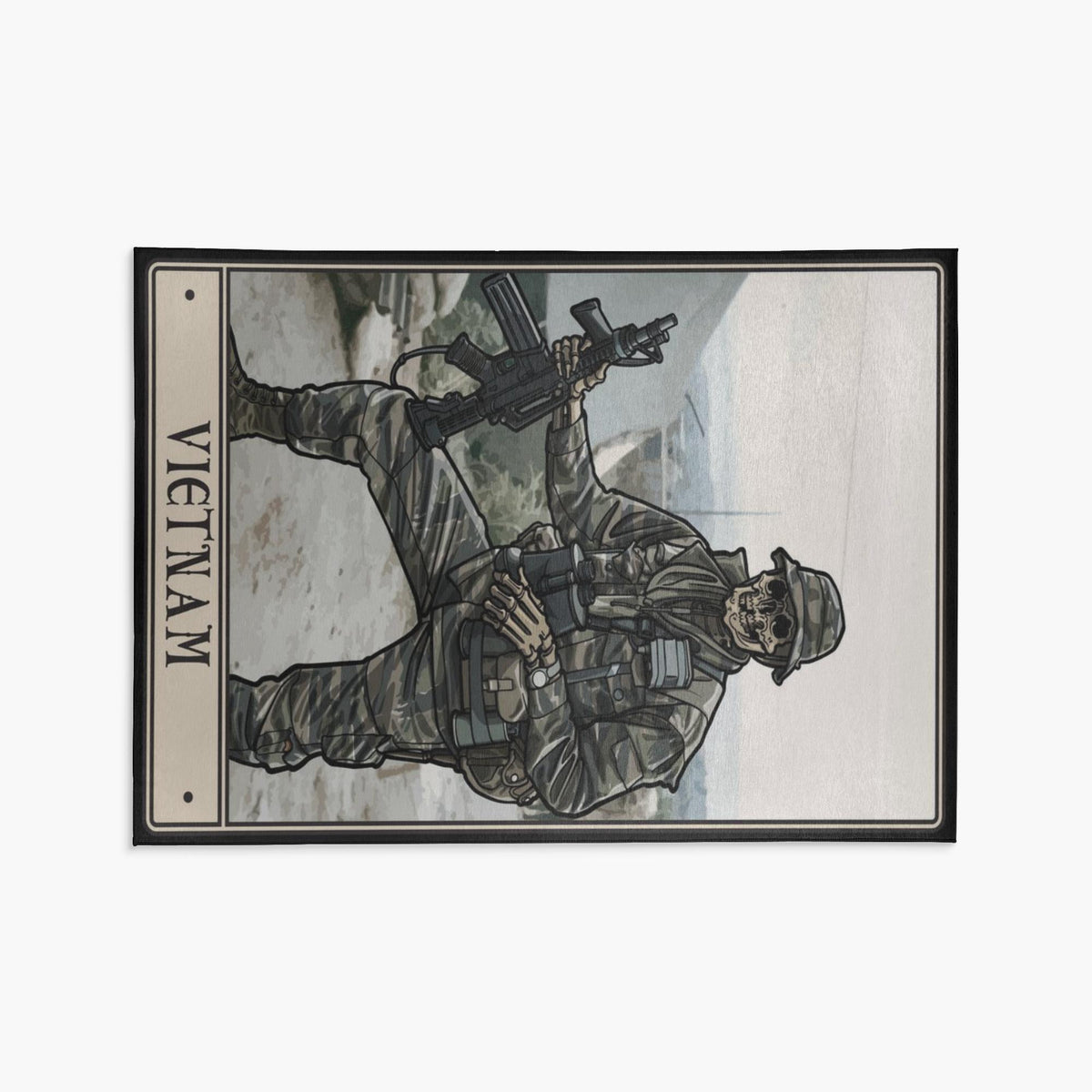 generated-preview-11