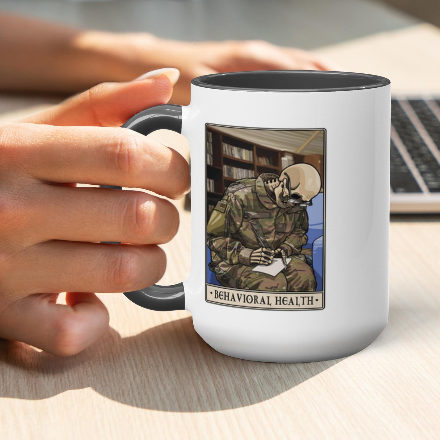 Mug15oz-White-BlackAccent-20251116212045782