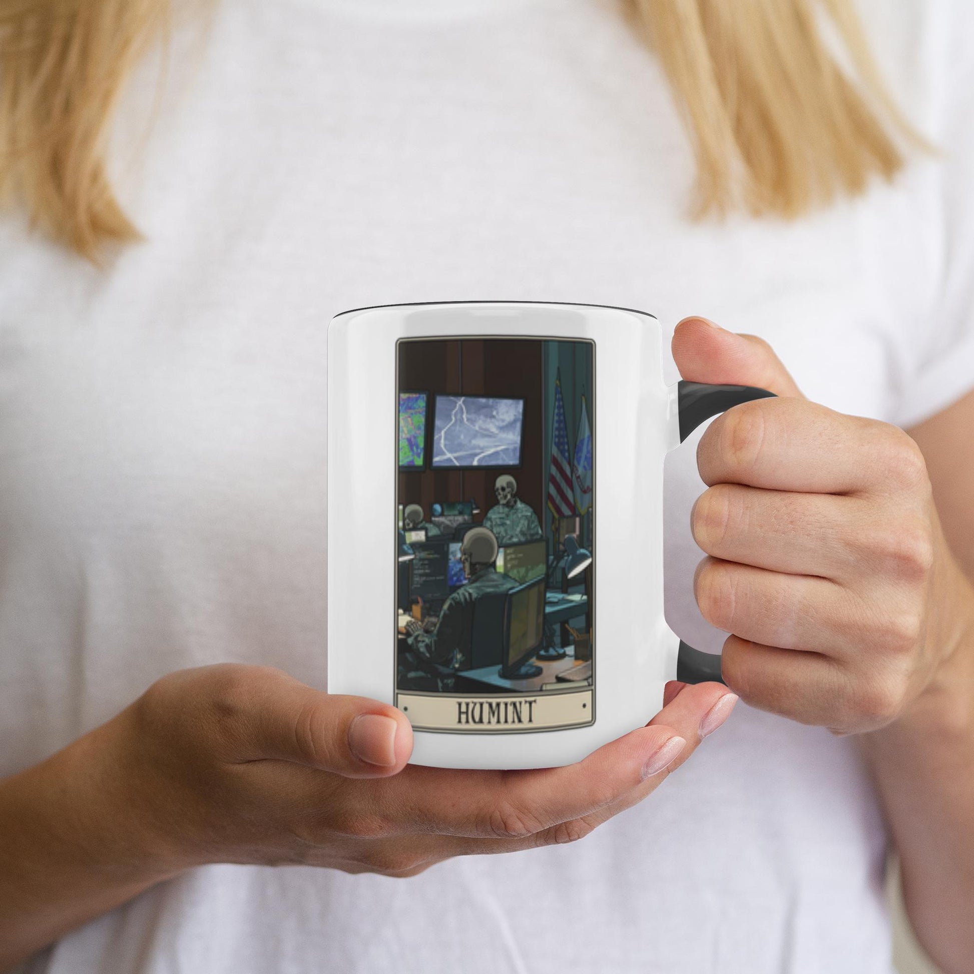 generated-proPreview-1