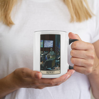 generated-proPreview-1