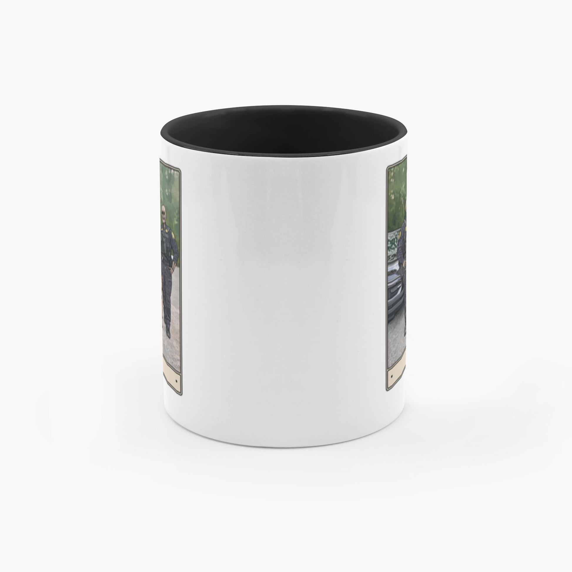 generated-proPreview-4