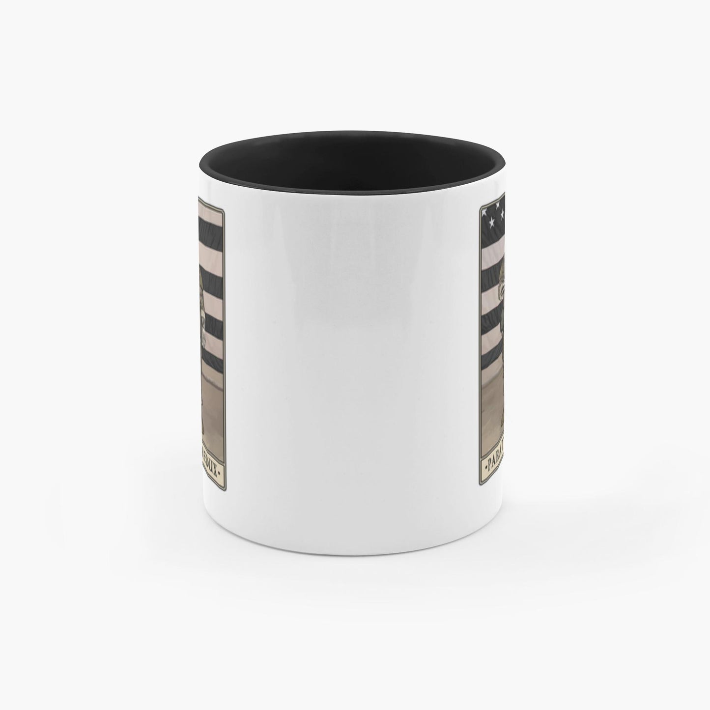 generated-proPreview-4