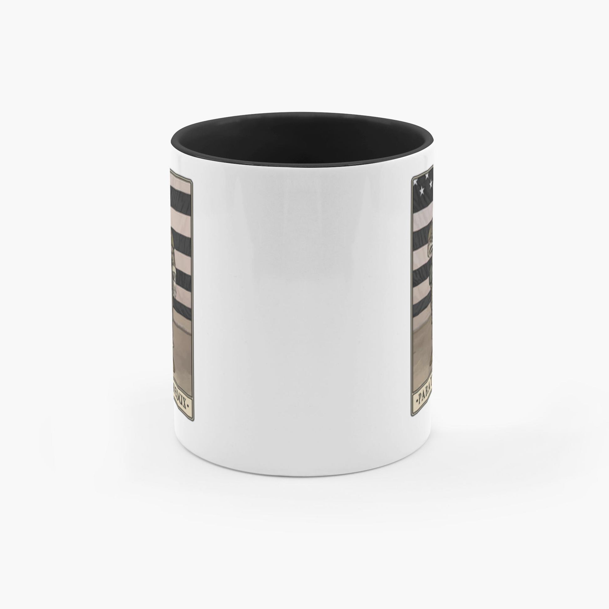 generated-proPreview-4