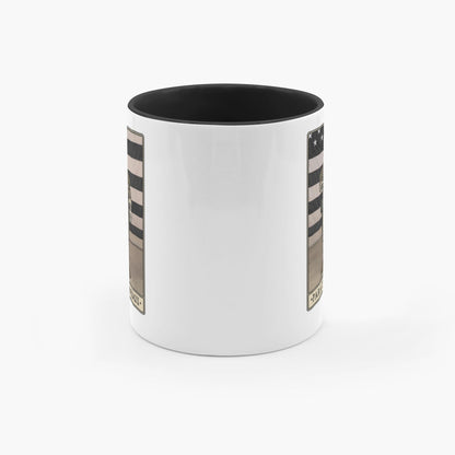 generated-proPreview-4