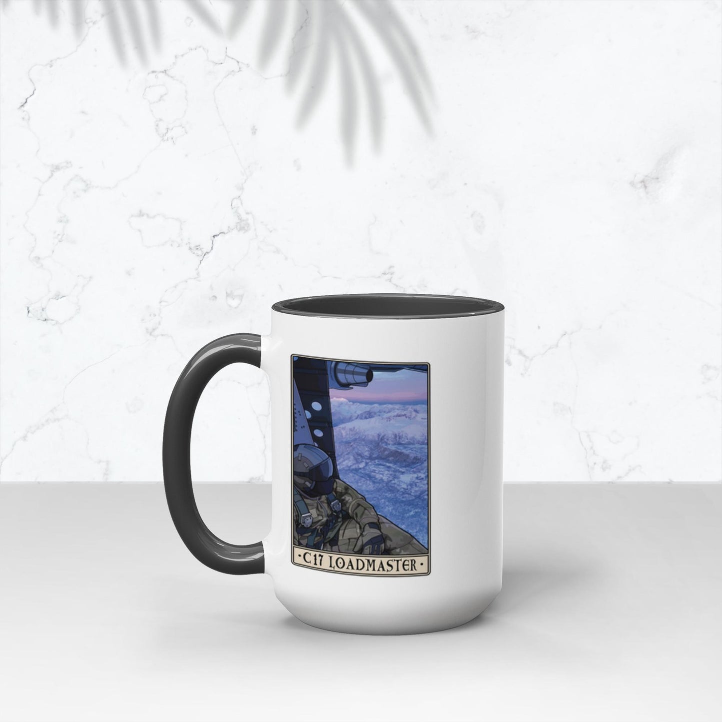 generated-preview-10