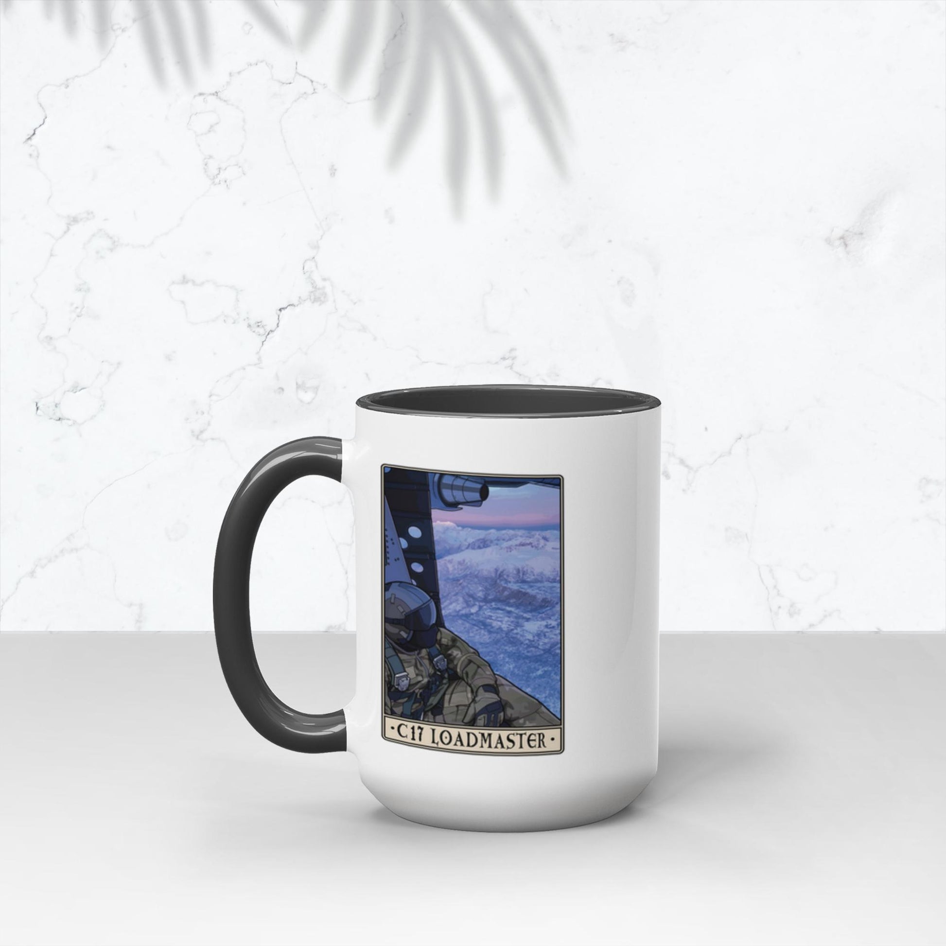 generated-preview-10