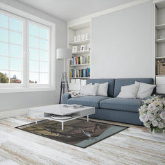 Indoor-AreaRug-6x4-20260921001712374