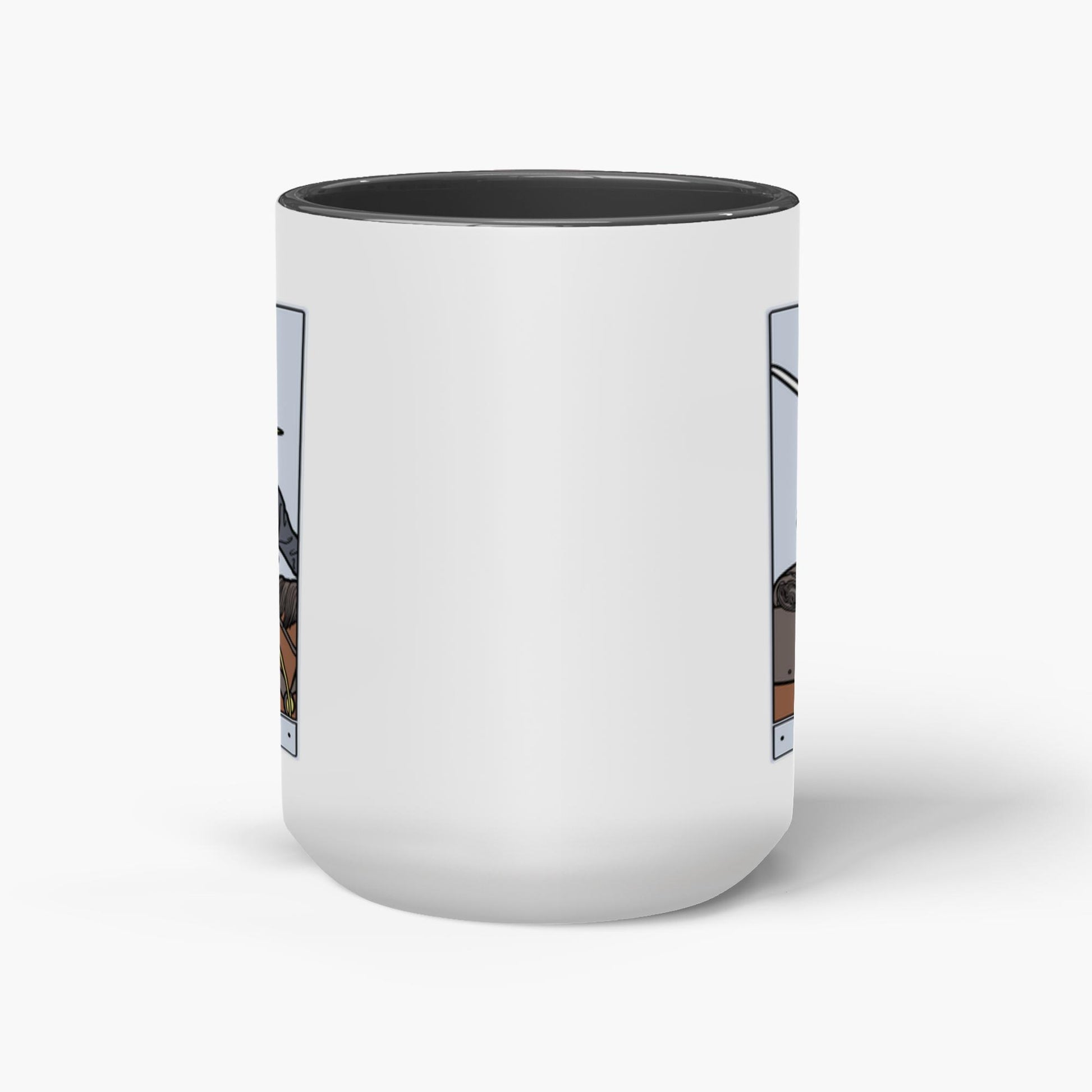 generated-preview-13