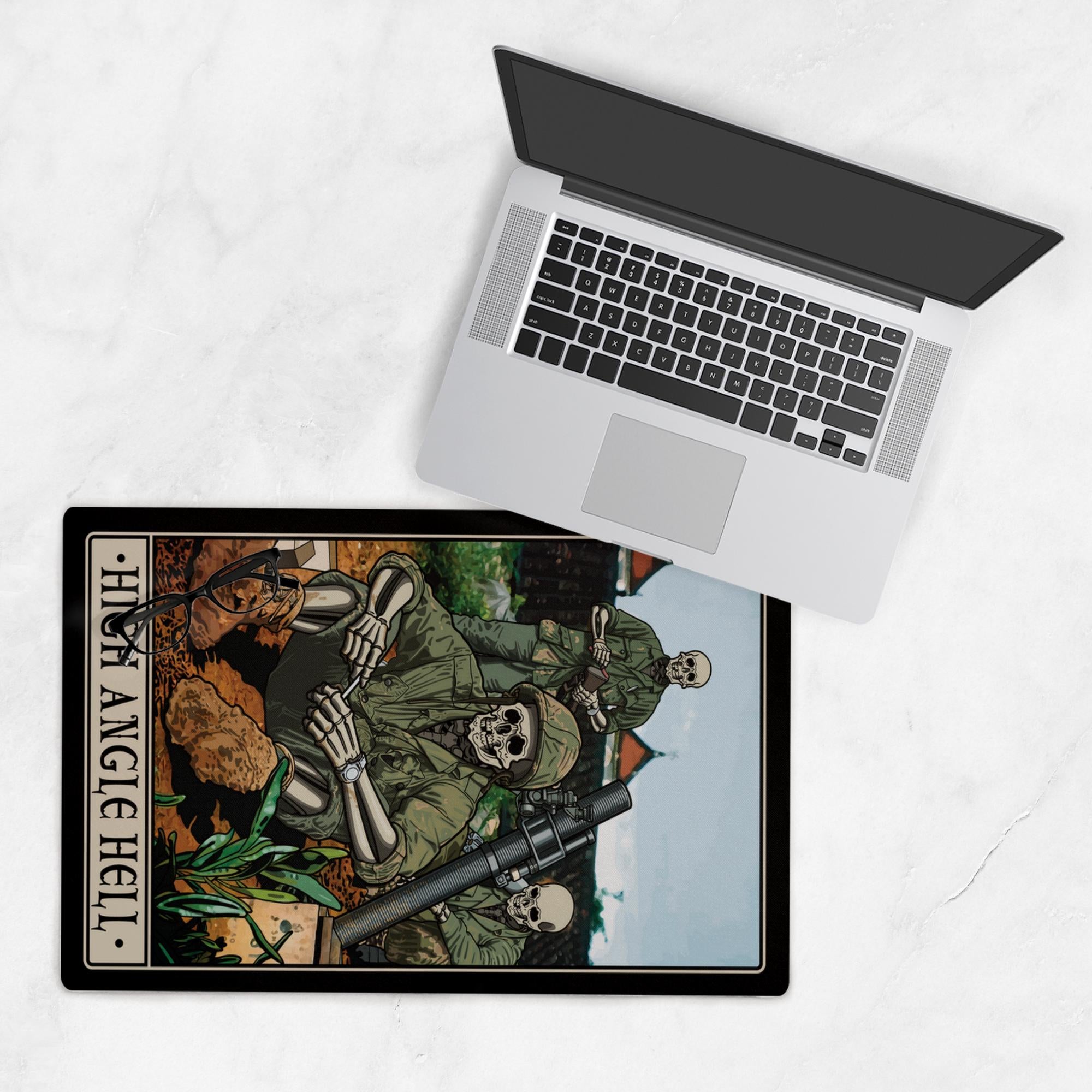 Deskmat-12x18-20250401170437731