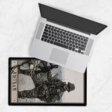 Deskmat-10x16-20260117085549941