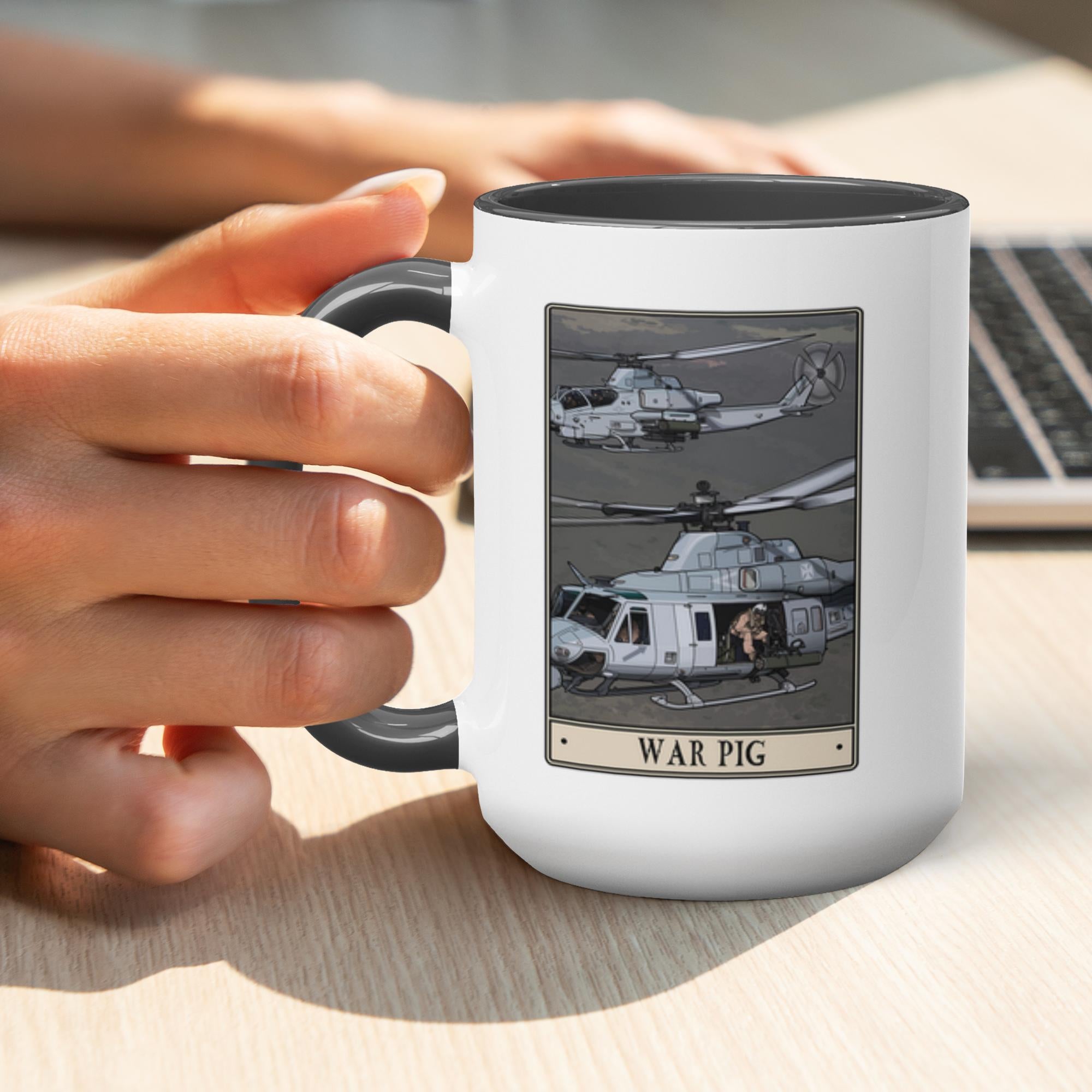 Mug15oz-White-BlackAccent-20260708154535377